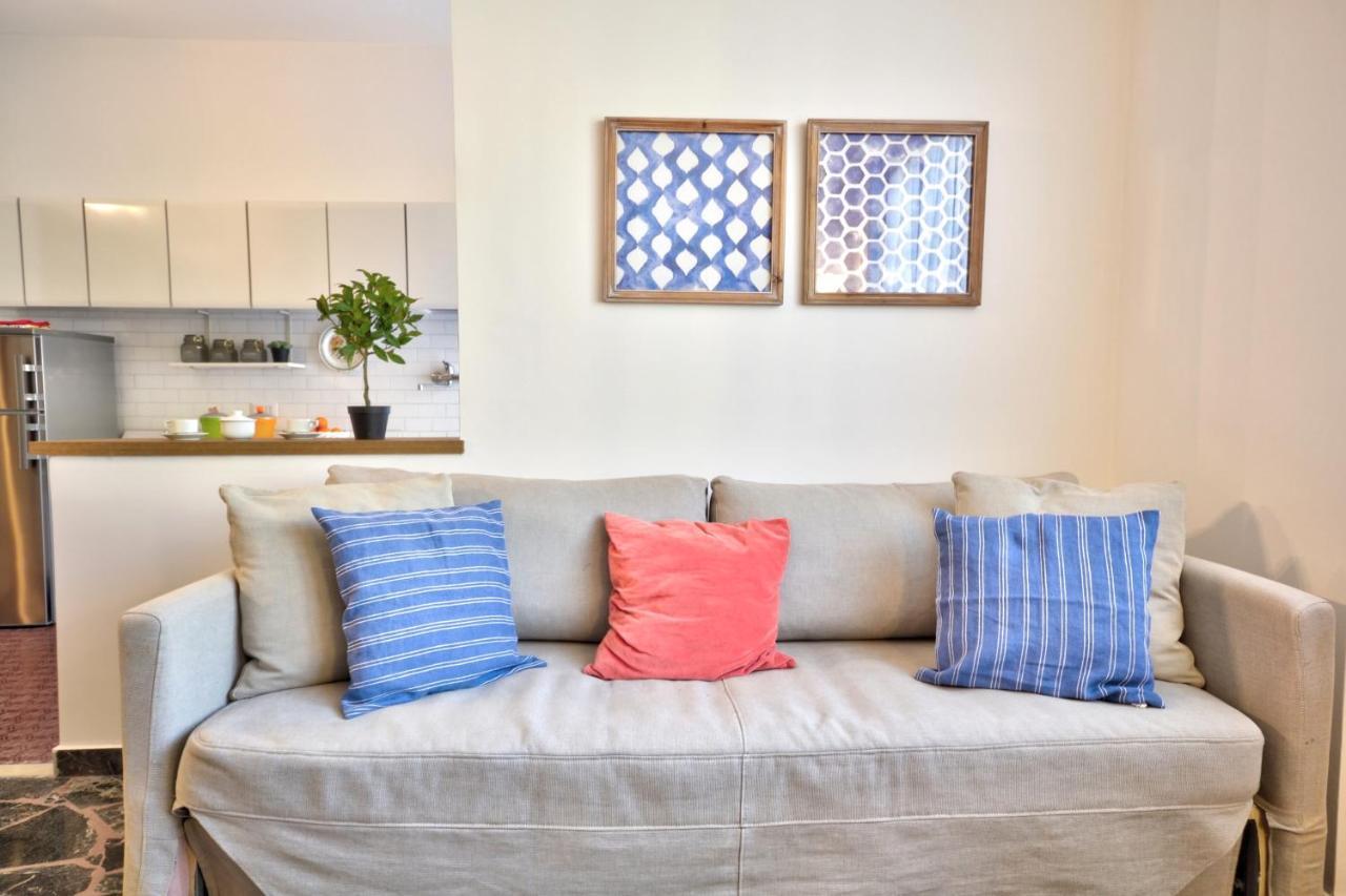 Casa Erica, Balcone E Wi Fi, Σάντα Μαργκερίτα Λιγκούρε Εξωτερικό φωτογραφία